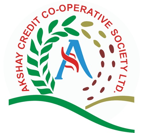 akshaycredit.com